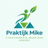 Praktijk Mike | Fysiotherapie in Nieuw-Vennep