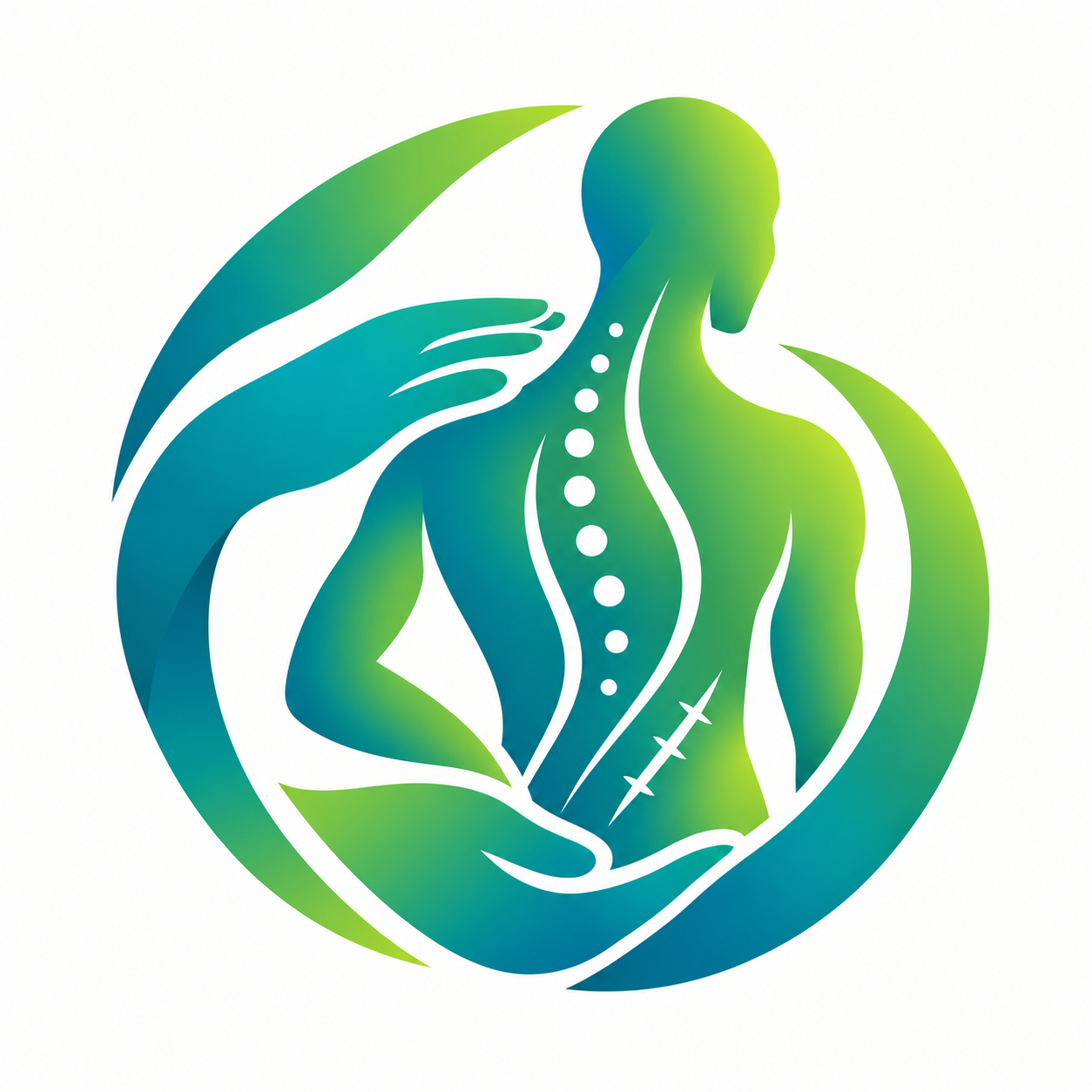 Specialistische therapie