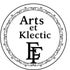 Arts et Klectic
