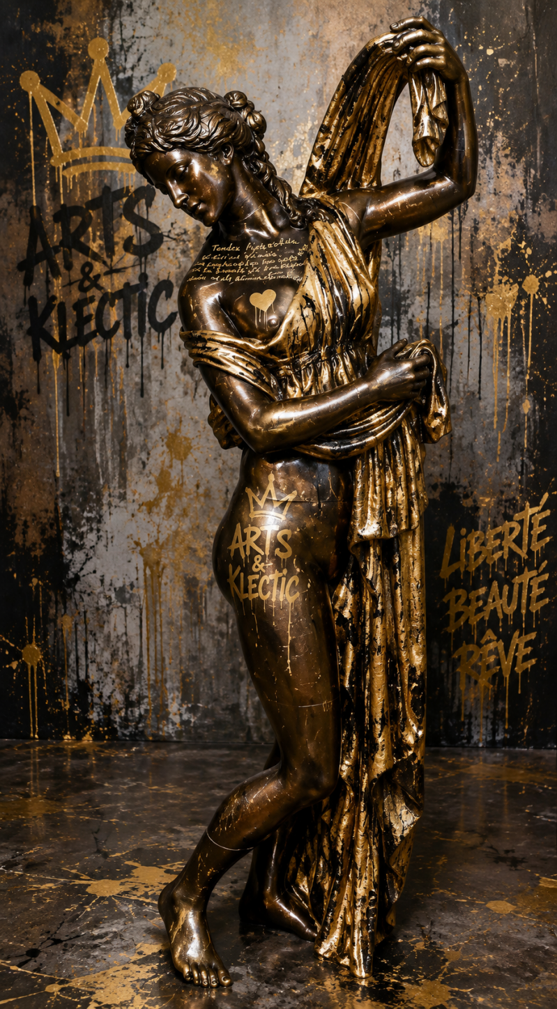 3116-standard-ohs8qt.png