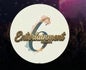 6 Entertainment Records