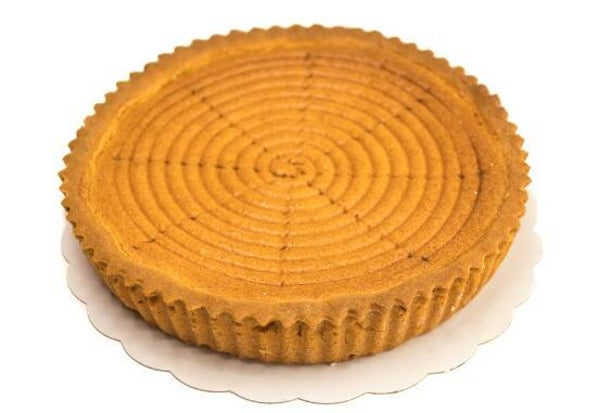 Flan
