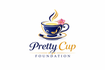 prettycupfoundation.com