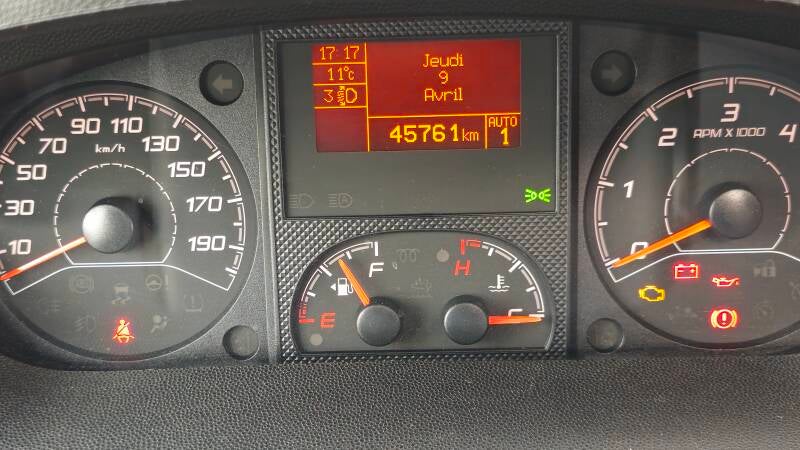20260409_171753-standard.jpg