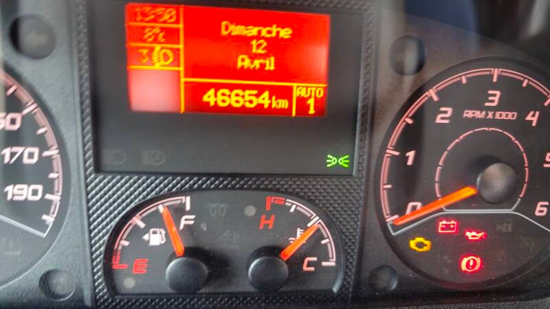 20260412_135100-standard.jpg