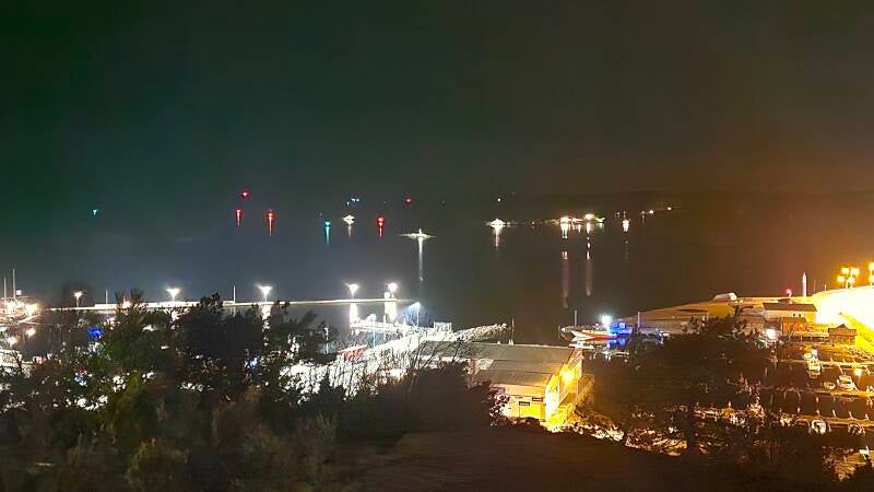 20260412_224219-standard.jpg