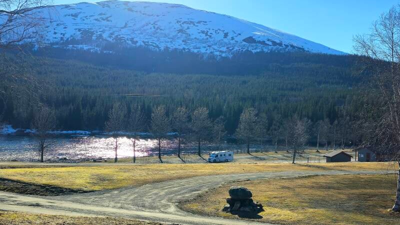 20260420_171551-standard-ktgfs8.jpg