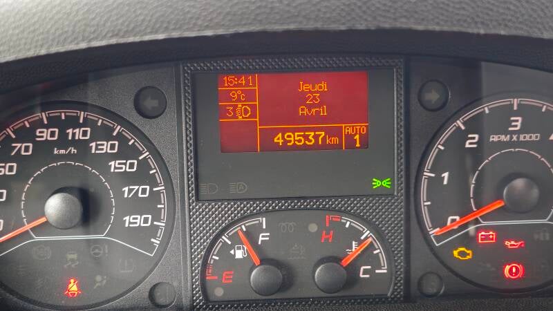 20260423_154134-standard.jpg