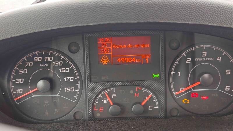 20260426_143644-standard.jpg