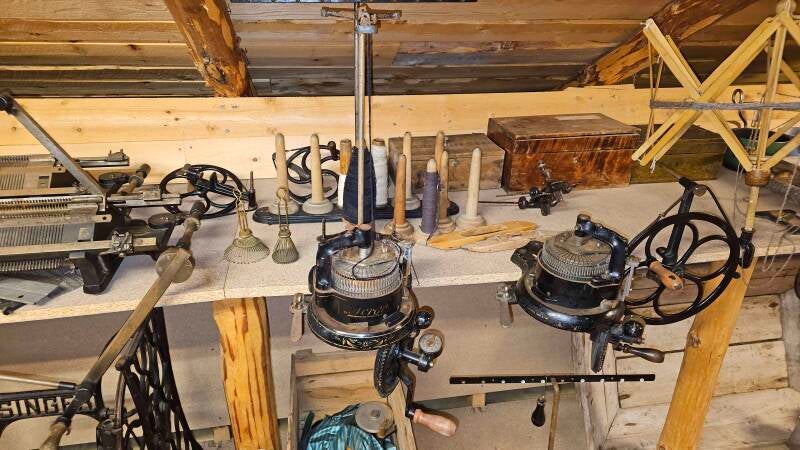 20260503_140301-standard.jpg