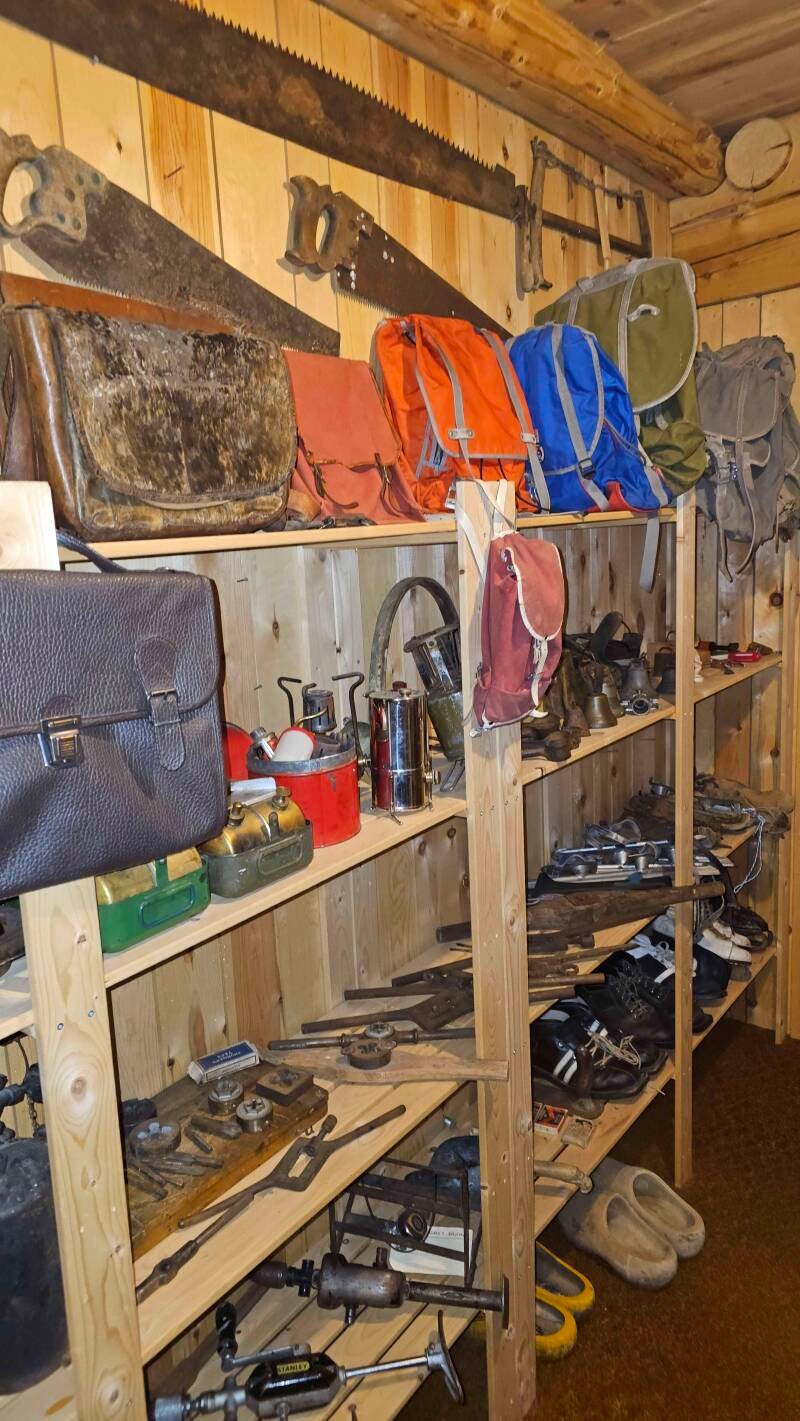 20260503_141118-standard.jpg