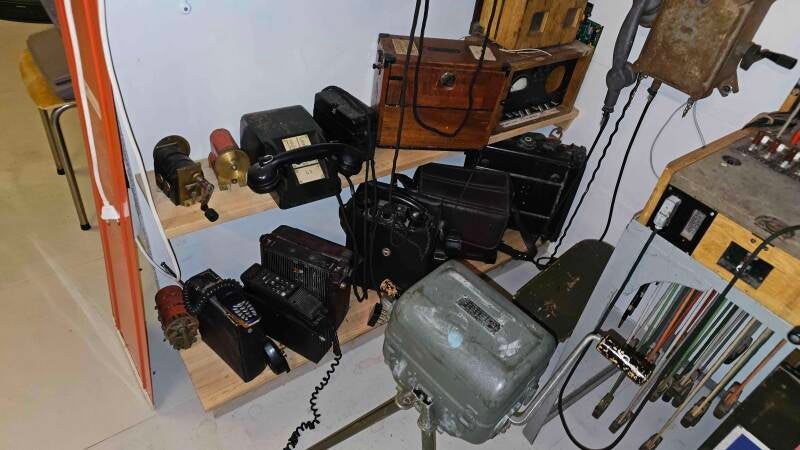 20260503_141230-standard.jpg