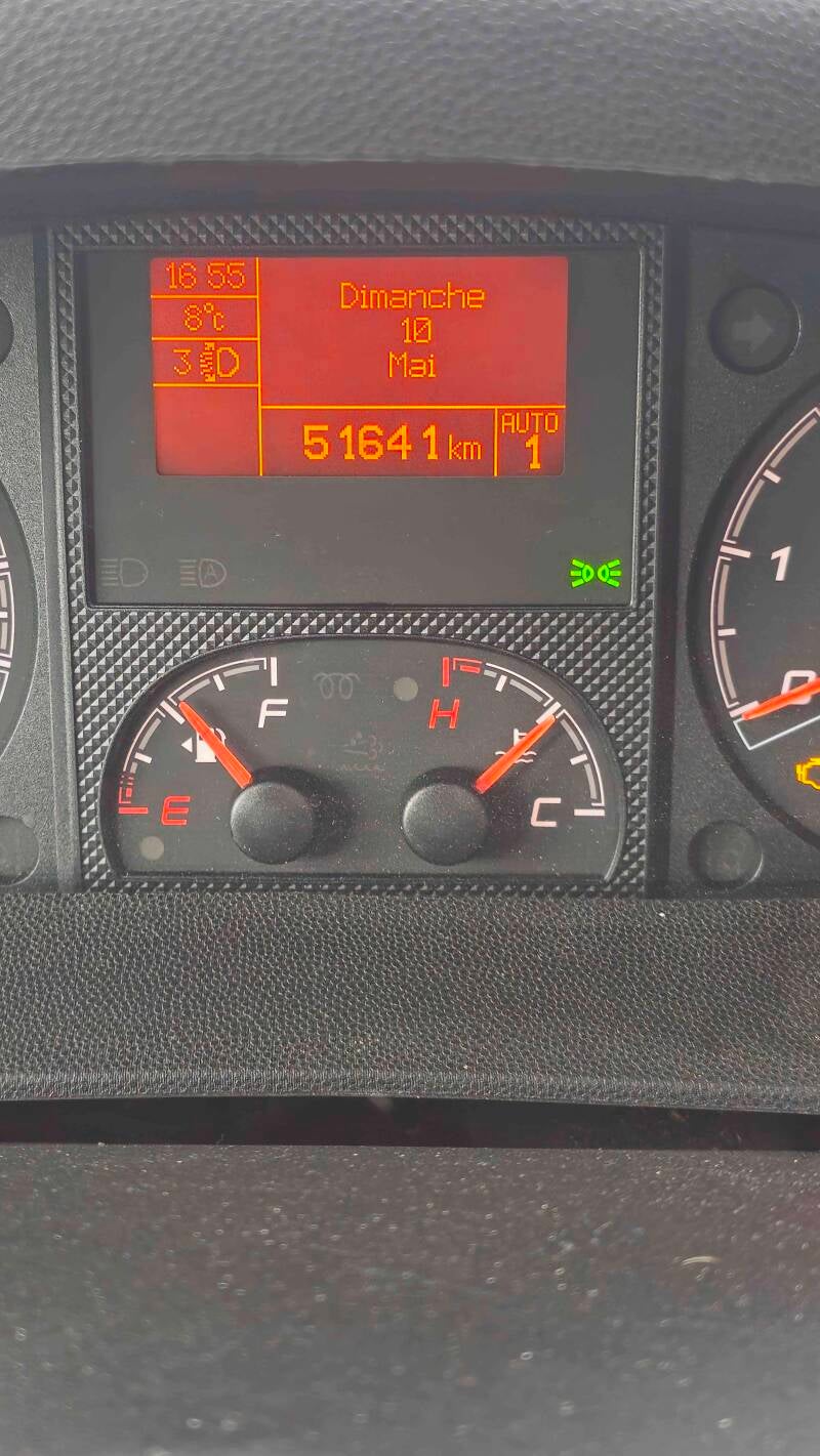 20260510_165536-standard.jpg