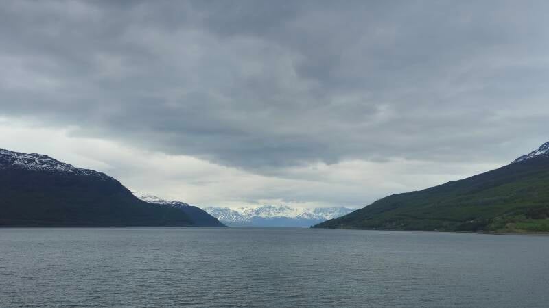 20260523_130051-standard.jpg