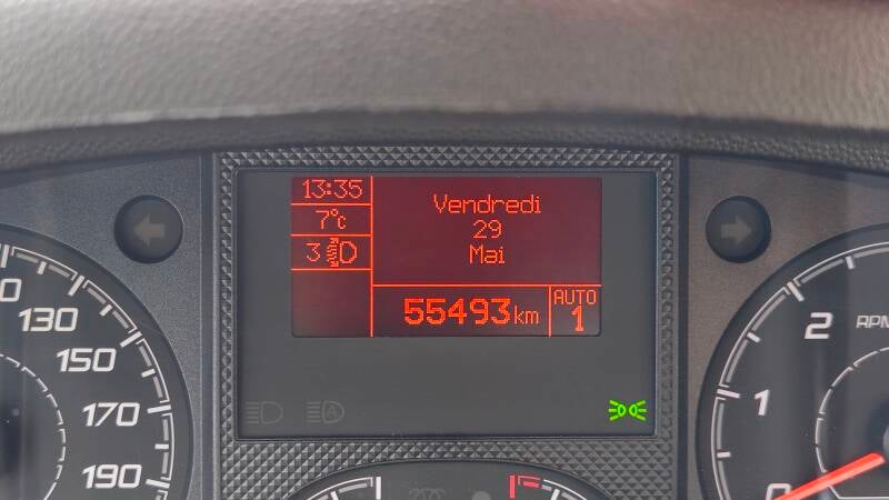 20260529_133518-standard.jpg
