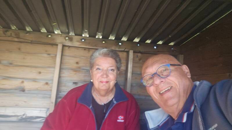 20260531_170443-standard.jpg
