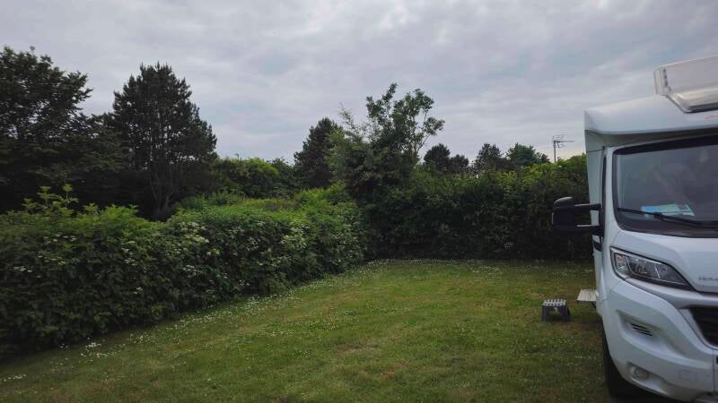 20260608_165221-standard.jpg