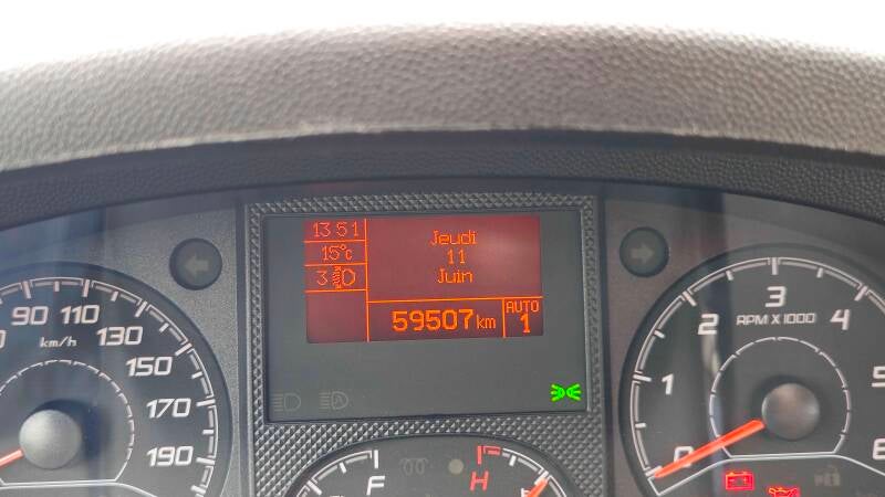 20260611_135045-standard.jpg