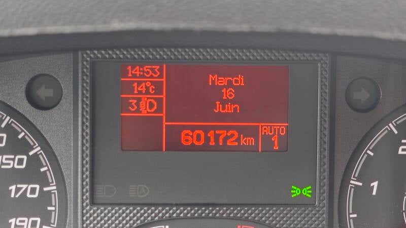 20260616_145241-standard.jpg