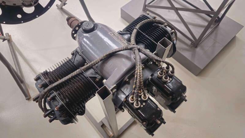 20260617_103736-standard.jpg