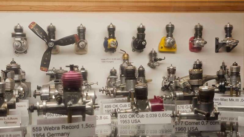 20260617_104724-standard.jpg
