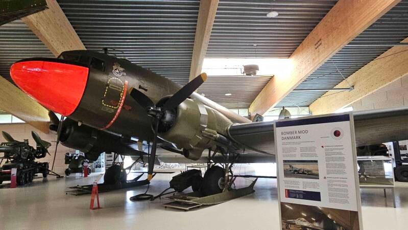 20260617_110130-standard.jpg