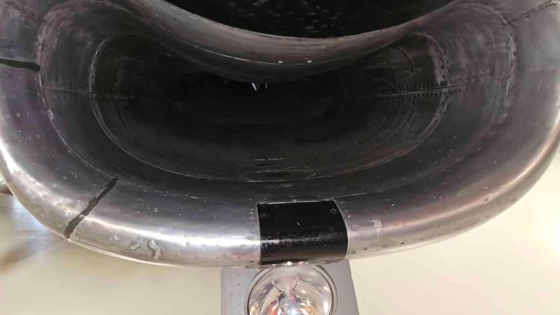 20260617_110720-standard.jpg