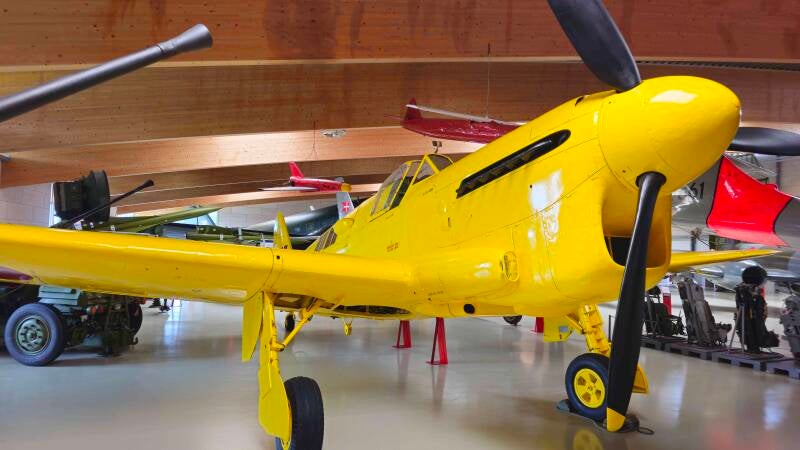 20260617_111406-standard.jpg
