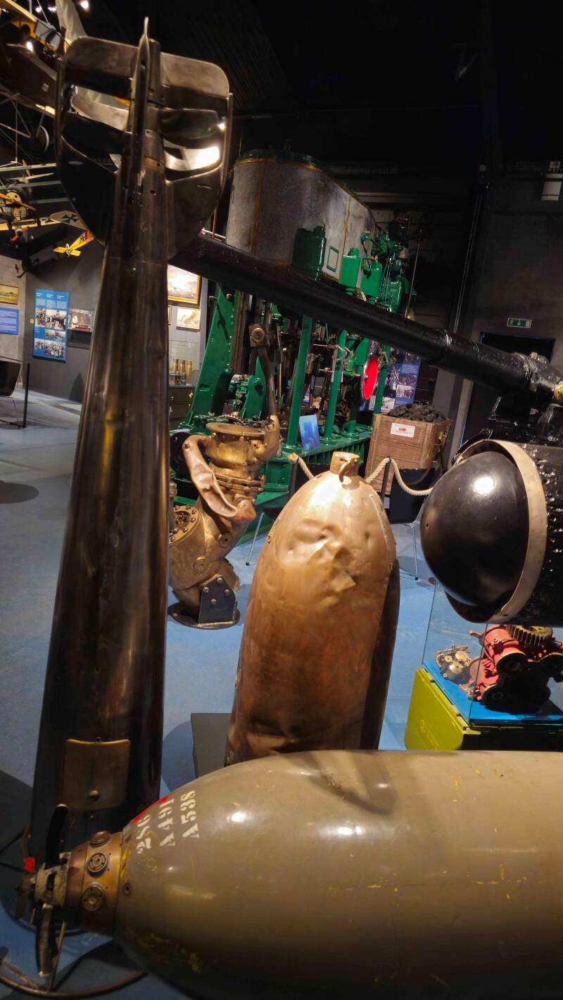 20260617_153219-standard.jpg