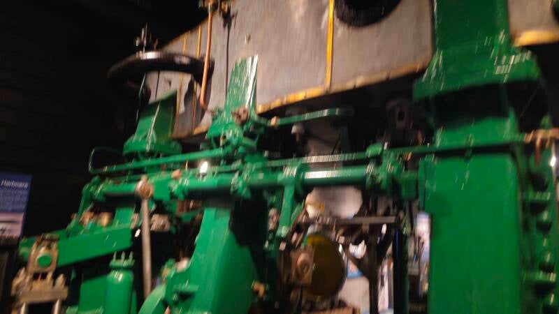20260617_153602-standard.jpg