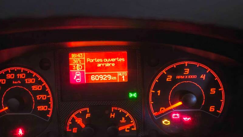 20260619_164235-standard.jpg