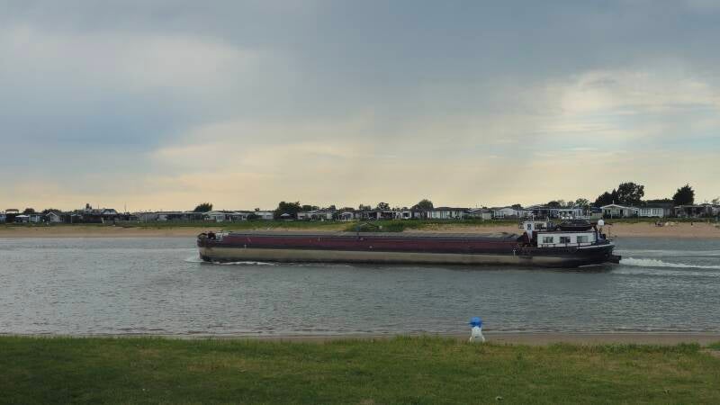 20260620_172823-standard.jpg
