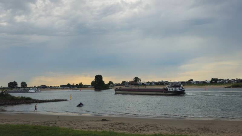 20260620_172836-standard.jpg