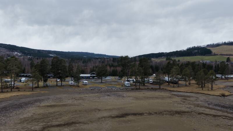 dji_fly_20260414_173842_0098_1776181951584_photo-standard.jpg