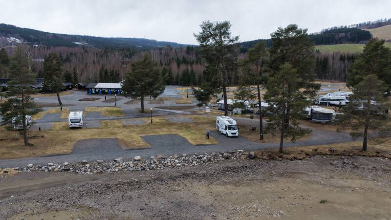 dji_fly_20260414_173858_0099_1776181951446_photo-standard.jpg