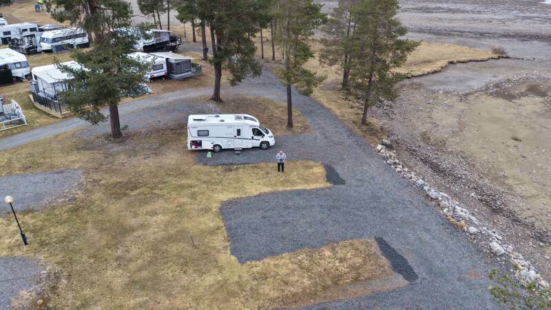 dji_fly_20260414_174132_0111_1776181940065_photo-standard.jpg