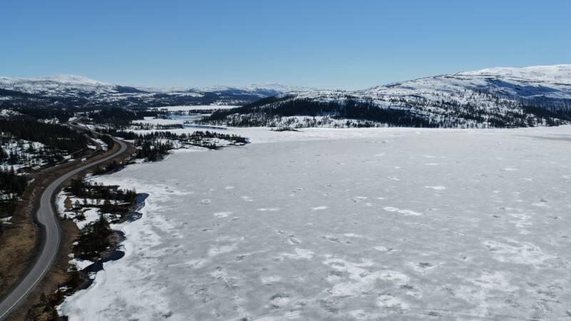 dji_fly_20260420_133728_0138_1776706158117_photo-standard-xi8xtu.jpg