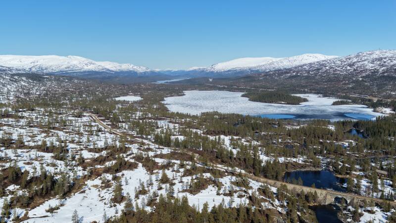 dji_fly_20260420_133750_0142_1776706157366_photo-standard.jpg
