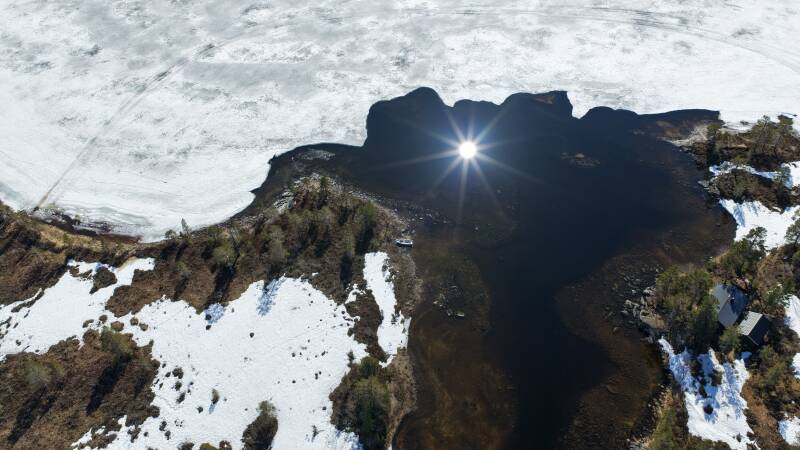 dji_fly_20260420_133820_0147_1776706156380_photo-standard.jpg