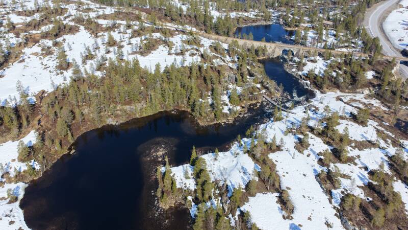 dji_fly_20260420_133844_0151_1776706155600_photo-standard.jpg