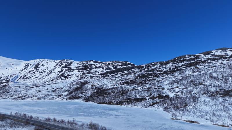 dji_fly_20260420_151456_0017_1776710474189_photo-standard.jpg