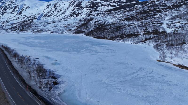 dji_fly_20260420_151620_0024_1776710470841_photo-standard.jpg