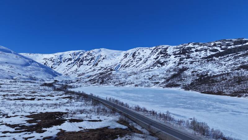 dji_fly_20260420_151740_0027_1776710469061_photo-standard.jpg