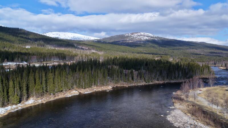 dji_fly_20260421_093312_0160_1776794798491_photo-standard.jpg