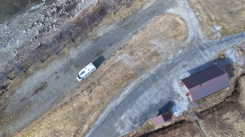 dji_fly_20260421_093444_0168_1776794796887_photo-standard.jpg