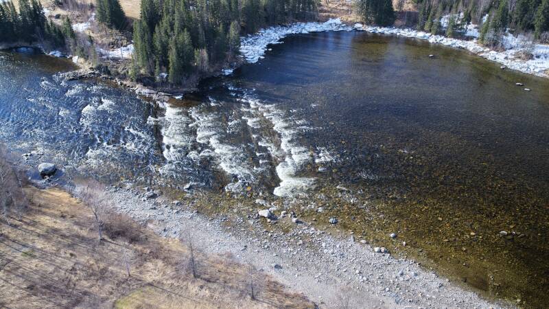 dji_fly_20260421_093500_0169_1776794796670_photo-standard.jpg