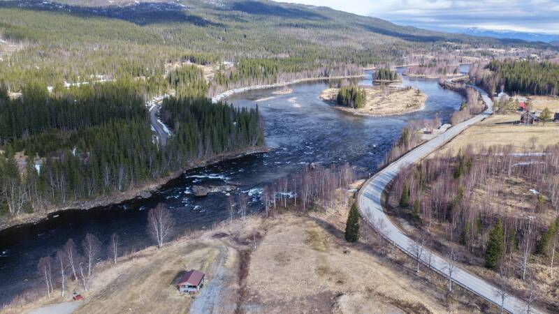 dji_fly_20260421_093516_0171_1776794796253_photo-standard.jpg