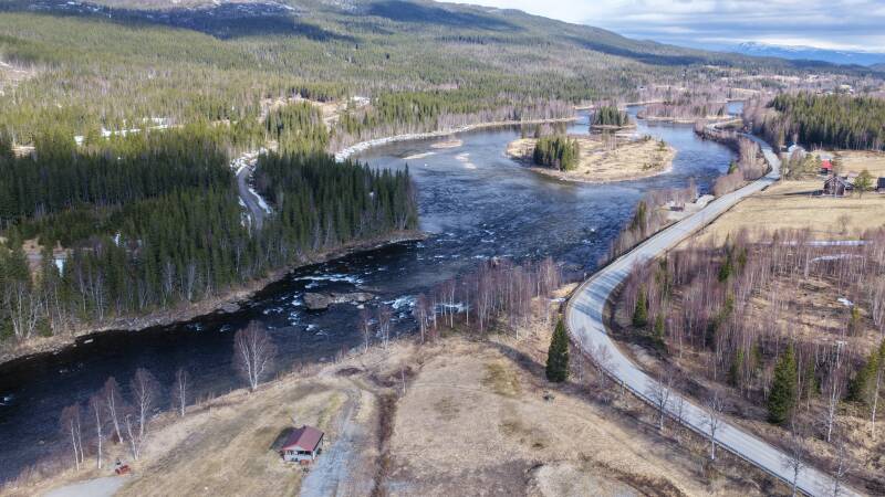dji_fly_20260421_093520_0172_1776794796070_photo-standard.jpg