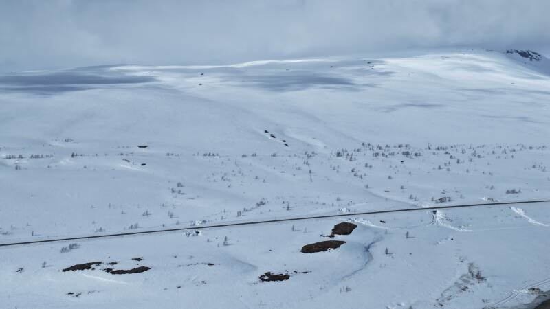 dji_fly_20260423_132504_0185_1776952628802_photo-standard-hz1ci7.jpg