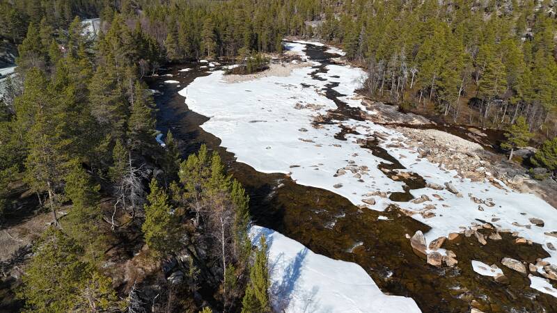 dji_fly_20260423_145336_0166_1776952367468_photo-standard.jpg